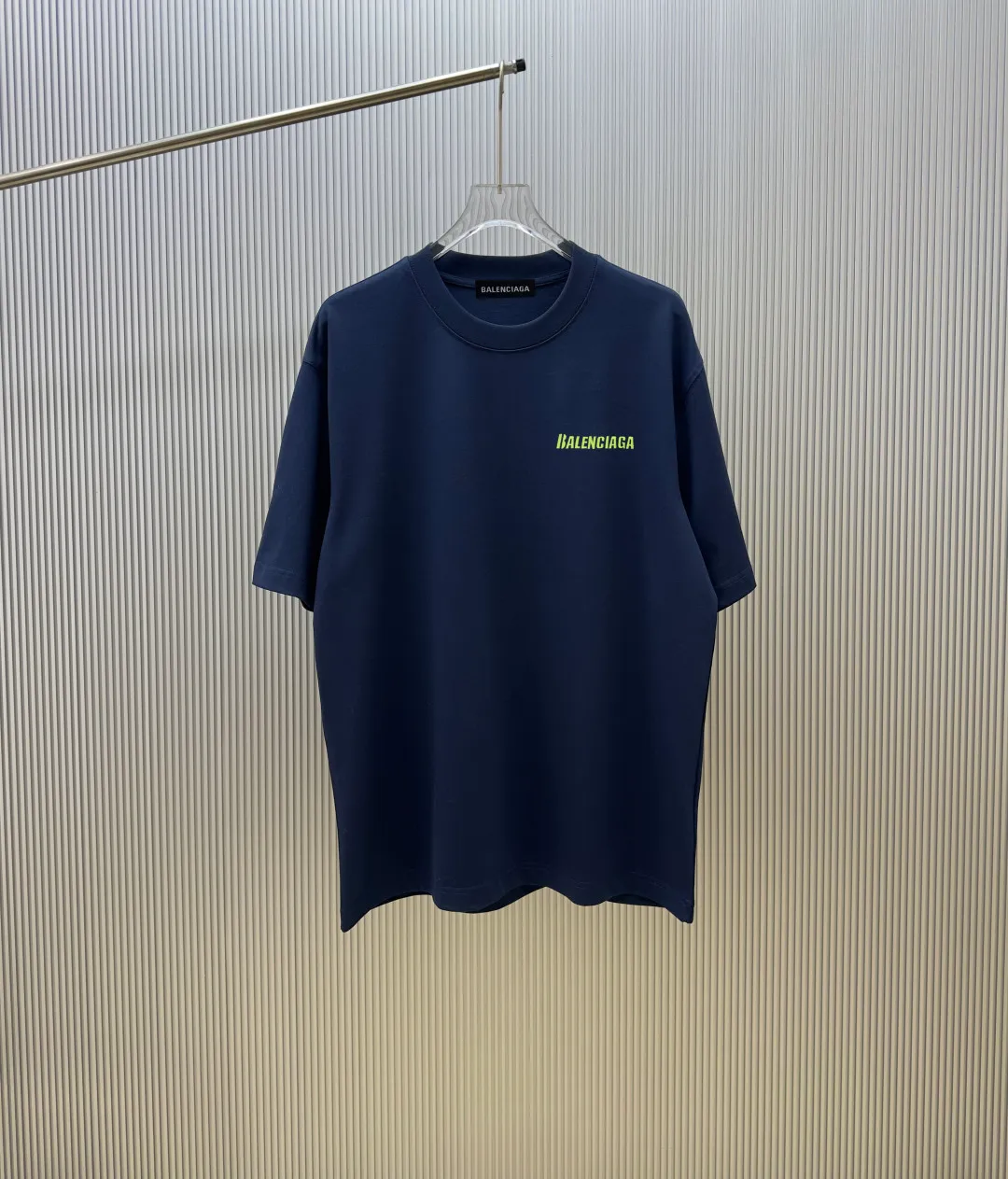 90💰（ Quality ） ： . ba.Lenclaga T ：300 100% ：320 1*1 ： ： Size：M—4XL Same Style